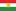 庫爾德斯坦