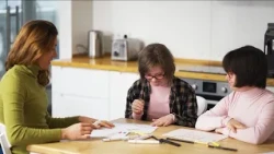 Savant Syndrome: 1 in 100 lives with autism