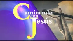 CAMINANDO CON JESUS - LA CULTURA DEL CIUDADADO EN LA DIOCESIS DE SINCELEJO - 01 OCTUBRE 2026
