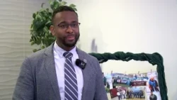 5th Annual Chesapeake Thrives Conference