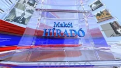 Makói Híradó - 2026.09.28.