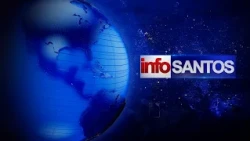 INFO SANTOS 30. SEPTEMBAR 2026.