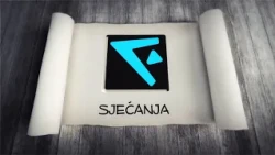 SJEĆANJA 28. 09. 2026.