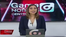 🔴 #Live | Central Edition 9/17/2026