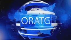 OraTG REITV 27-09-2026