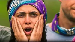 'Survivor 51' First Look Trailer | New Season This Fall