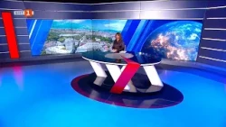 По света и у нас - 18.09.2026, 18:00 по БНТ
