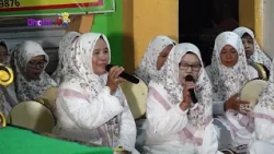 WAYANG SULUH DI DESA GAYAM EPISODE 1