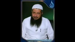 اللهم اننا عبيدك | الدكتور عبد الرحمن الصاوي