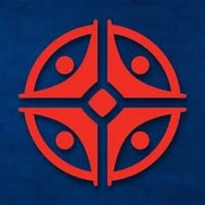 Online Church