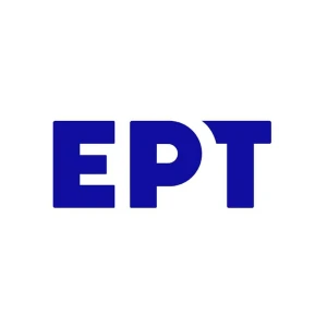 ΕΡΤ3