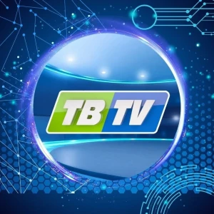 Thái Bình TV