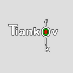 Tiankov TV