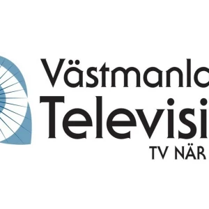 Västmanlands TV